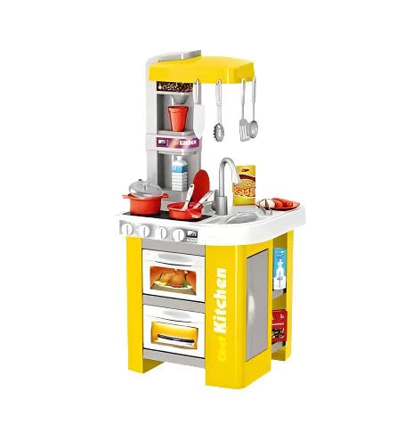 Kitchen Set